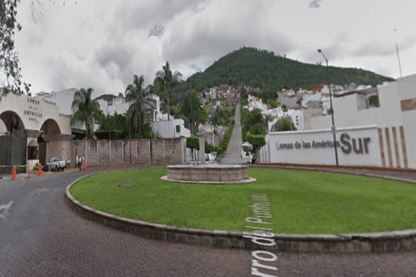 Image propiedad Image propiedad