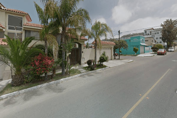 Image propiedad Image propiedad