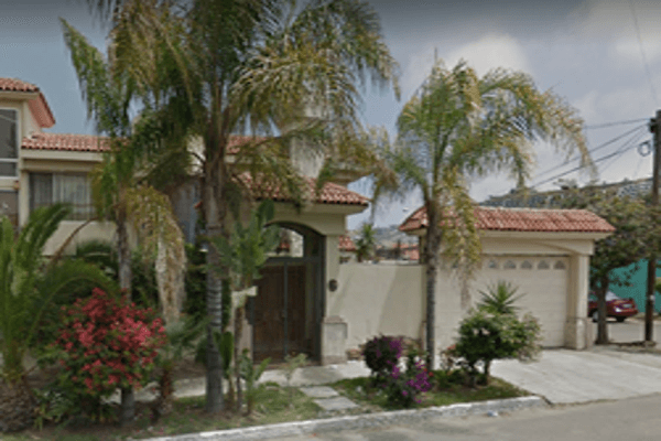 Image propiedad Image propiedad