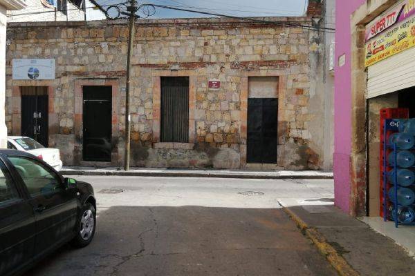 Image propiedad