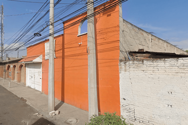 Image propiedad