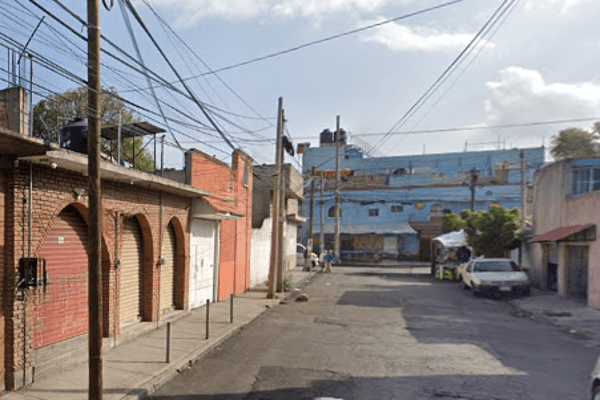 Image propiedad