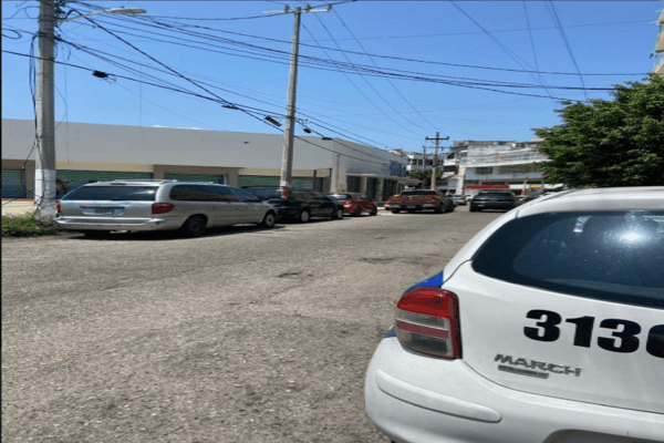 Image propiedad