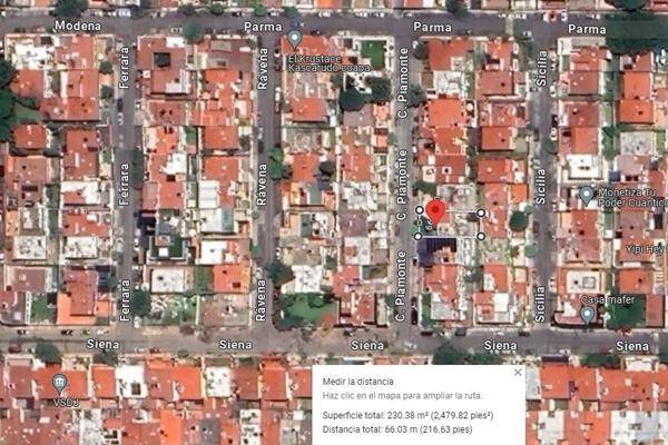 Image propiedad