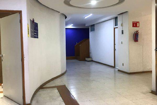 Image propiedad