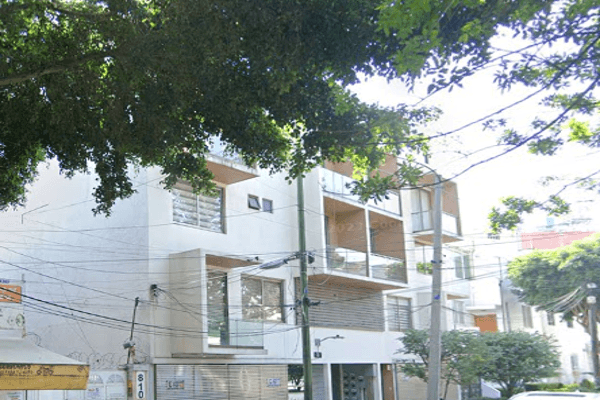 Image propiedad