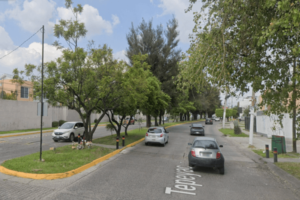 Image propiedad Image propiedad