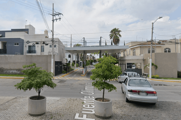 Image propiedad Image propiedad