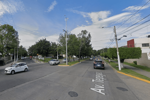 Image propiedad Image propiedad