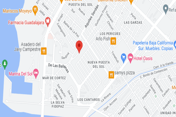 Image propiedad
