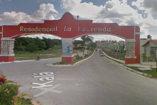 Image propiedad