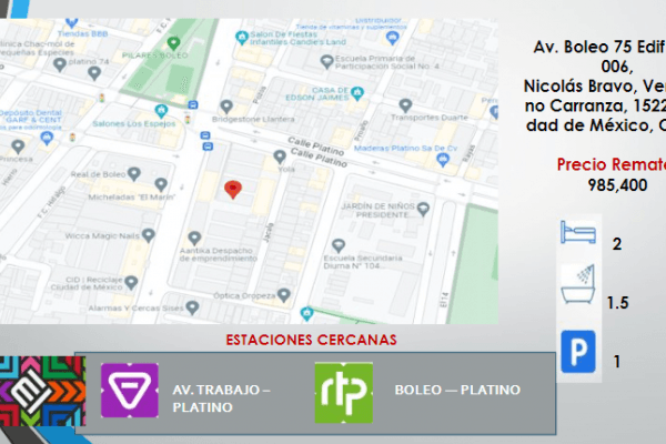 Image propiedad Image propiedad