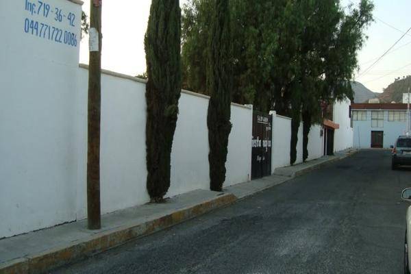 Image propiedad