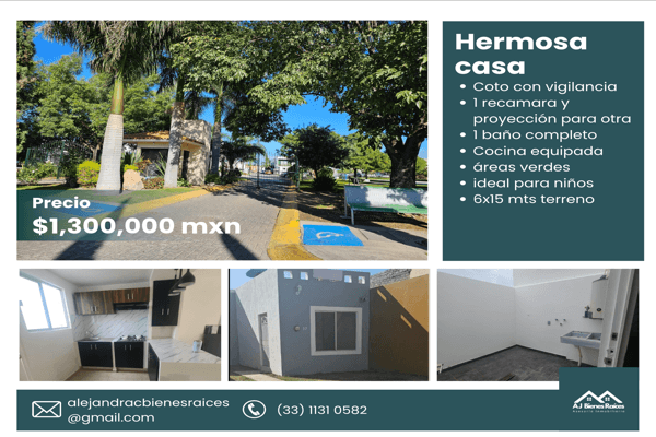 Image propiedad