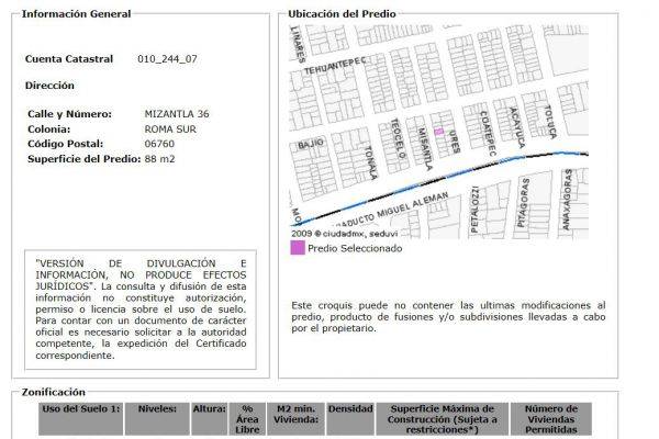 Image propiedad