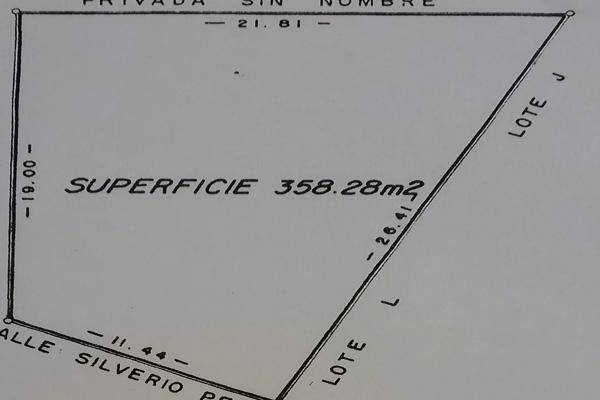 Image propiedad Image propiedad