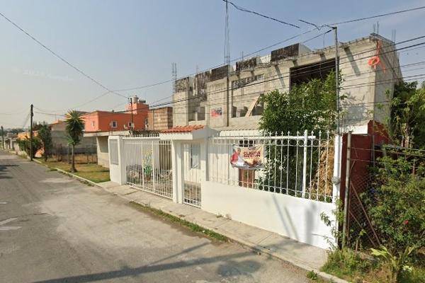 Image propiedad Image propiedad