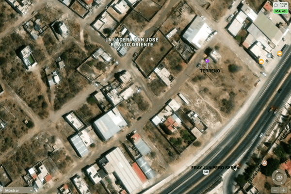 Image propiedad Image propiedad