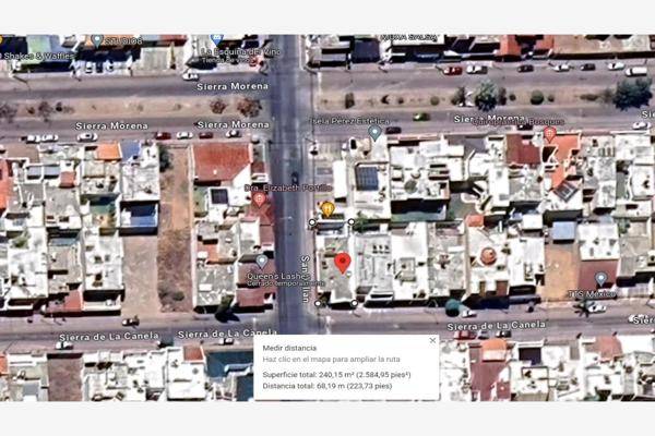 Image propiedad