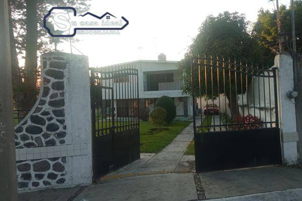 Image propiedad