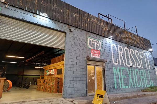 Image propiedad Image propiedad