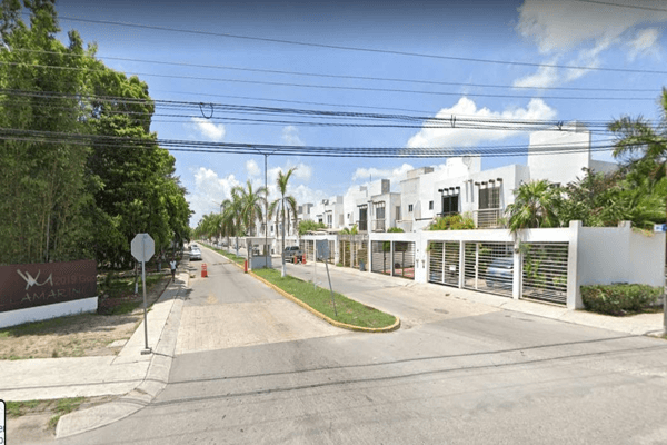 Image propiedad Image propiedad