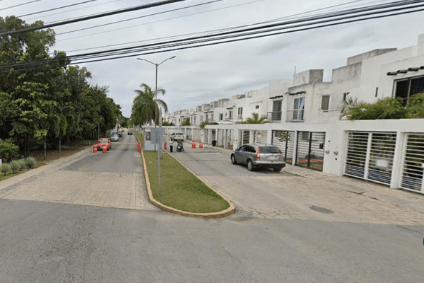 Image propiedad Image propiedad