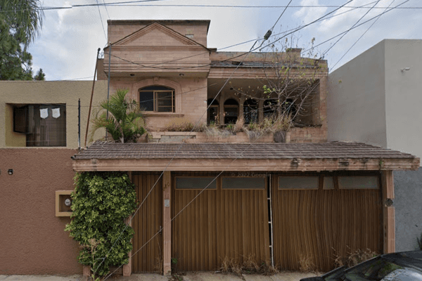 Image propiedad