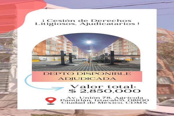 Image propiedad