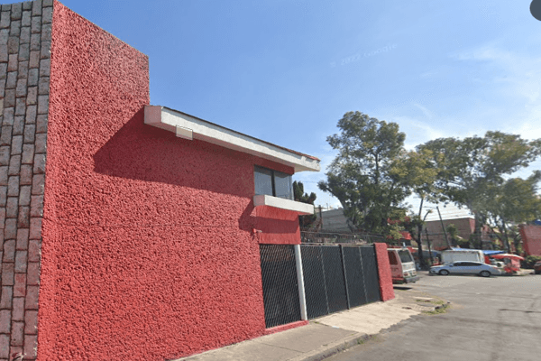 Image propiedad Image propiedad