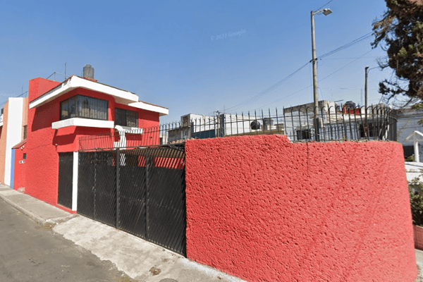 Image propiedad Image propiedad