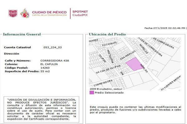 Image propiedad Image propiedad