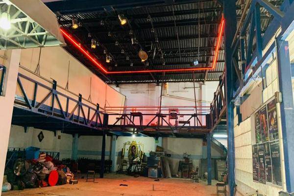 Image propiedad Image propiedad