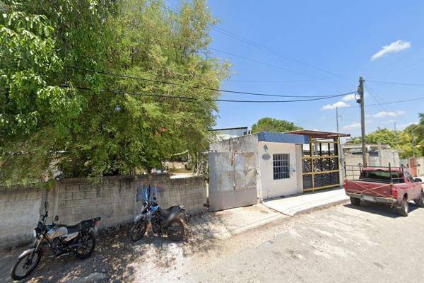 Image propiedad Image propiedad