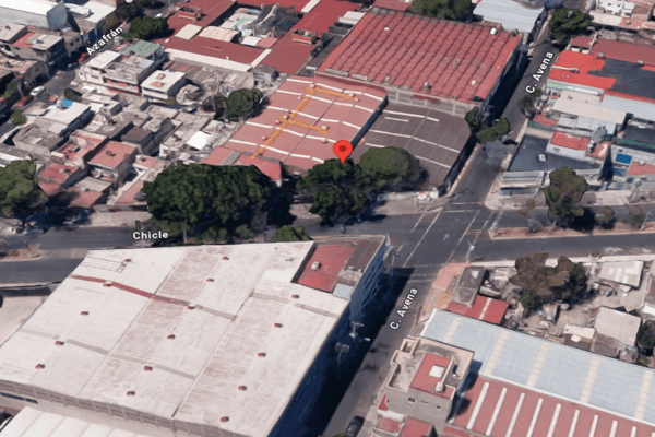 Image propiedad Image propiedad