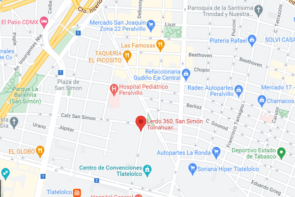 Image propiedad