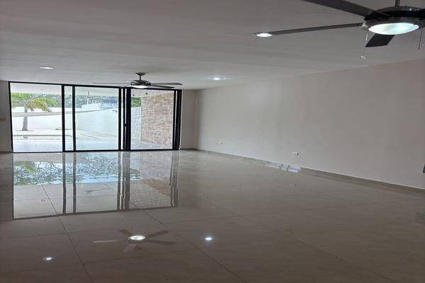 Foto de casa en renta en 5 , cholul, mérida, yucatán, 0 No. 02