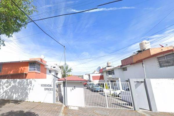 Image propiedad Image propiedad