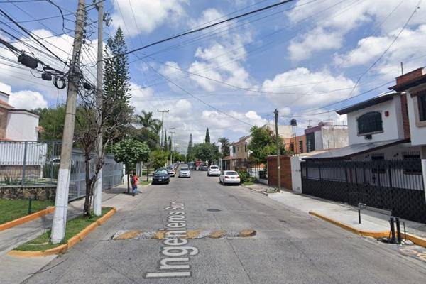 Image propiedad Image propiedad