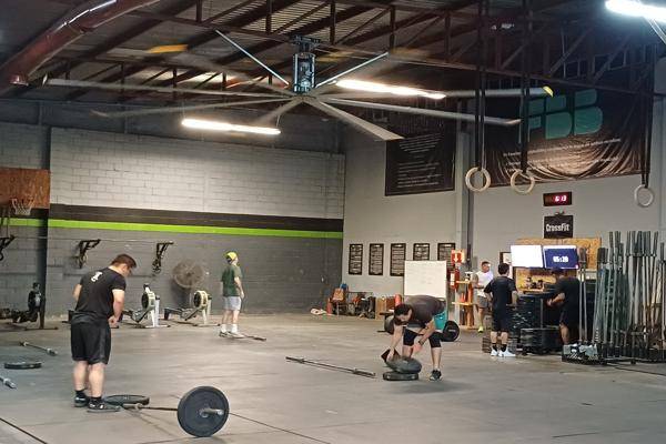 Image propiedad Image propiedad