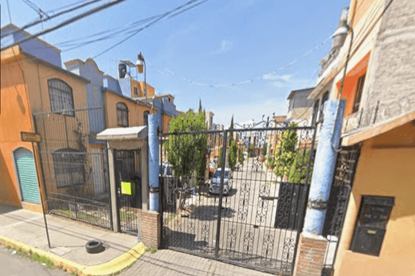 Image propiedad Image propiedad