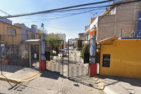 Image propiedad Image propiedad