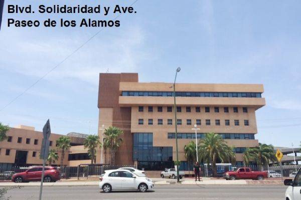 Image propiedad