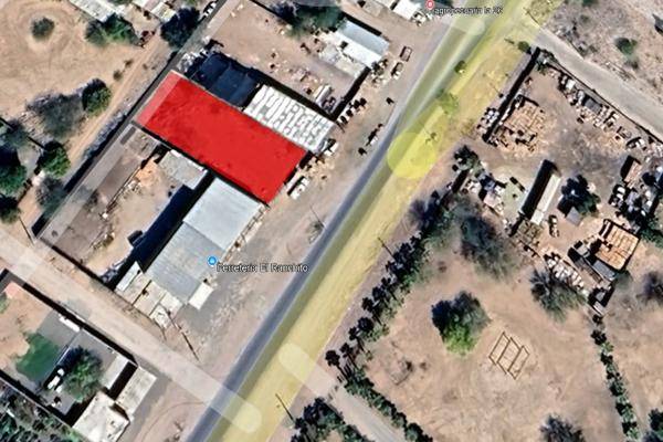 Image propiedad Image propiedad