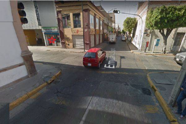 Image propiedad