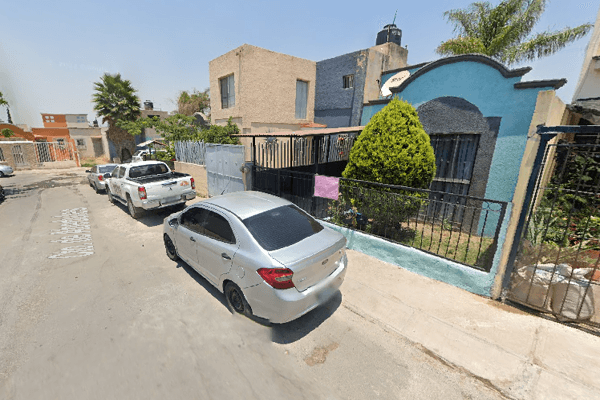 Image propiedad Image propiedad