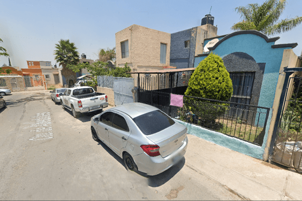 Image propiedad Image propiedad