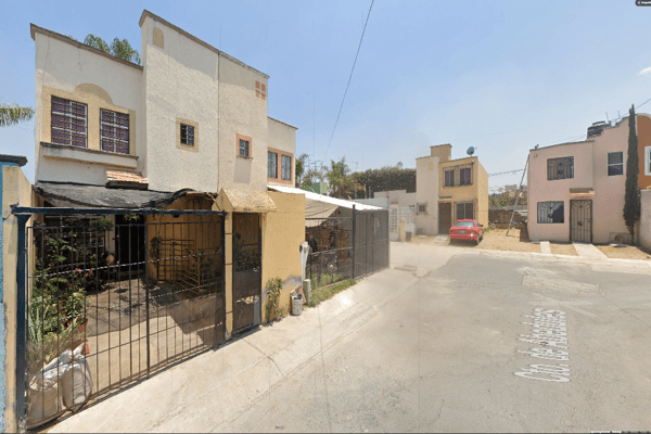 Image propiedad Image propiedad