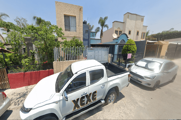 Image propiedad Image propiedad