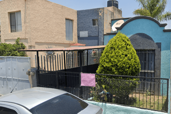 Image propiedad Image propiedad